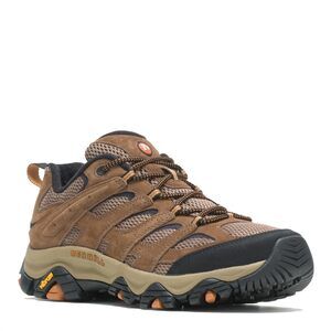 MERRELL MOAB 3 GTX EARTH 10 W